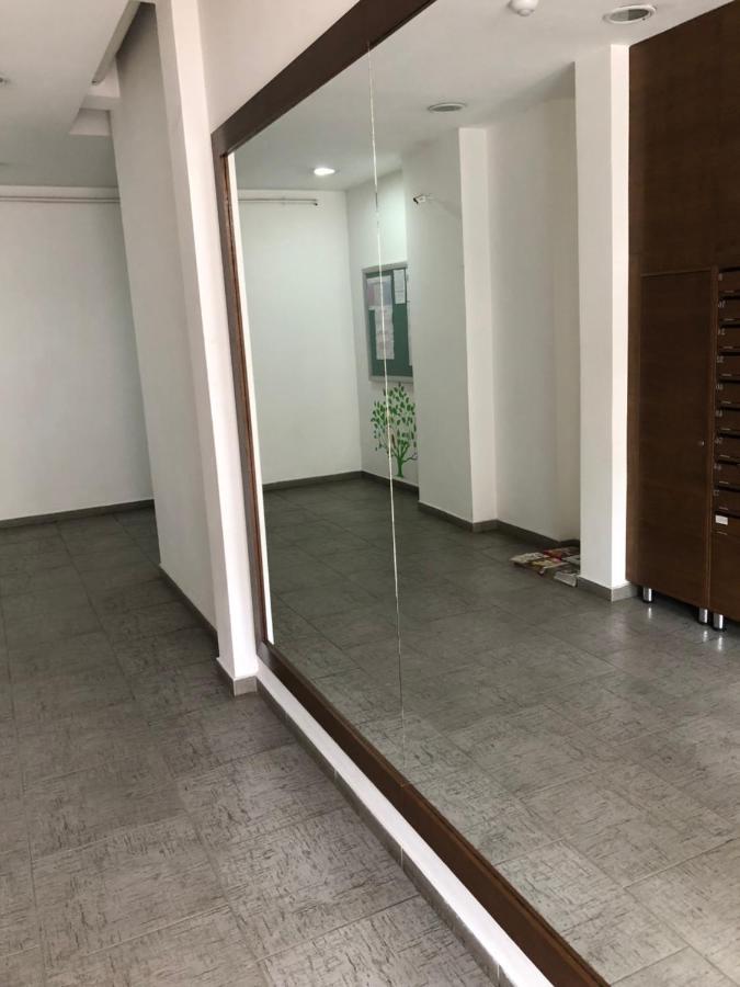 Mivardomi Accommodation Cluj-Napoca Luaran gambar