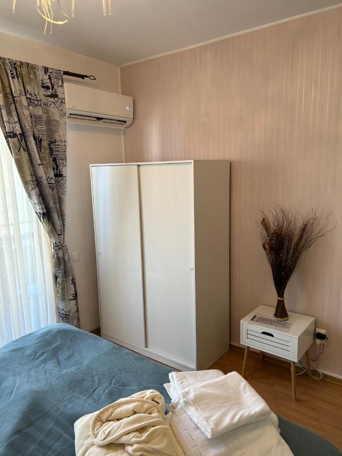 Mivardomi Accommodation Cluj-Napoca Luaran gambar