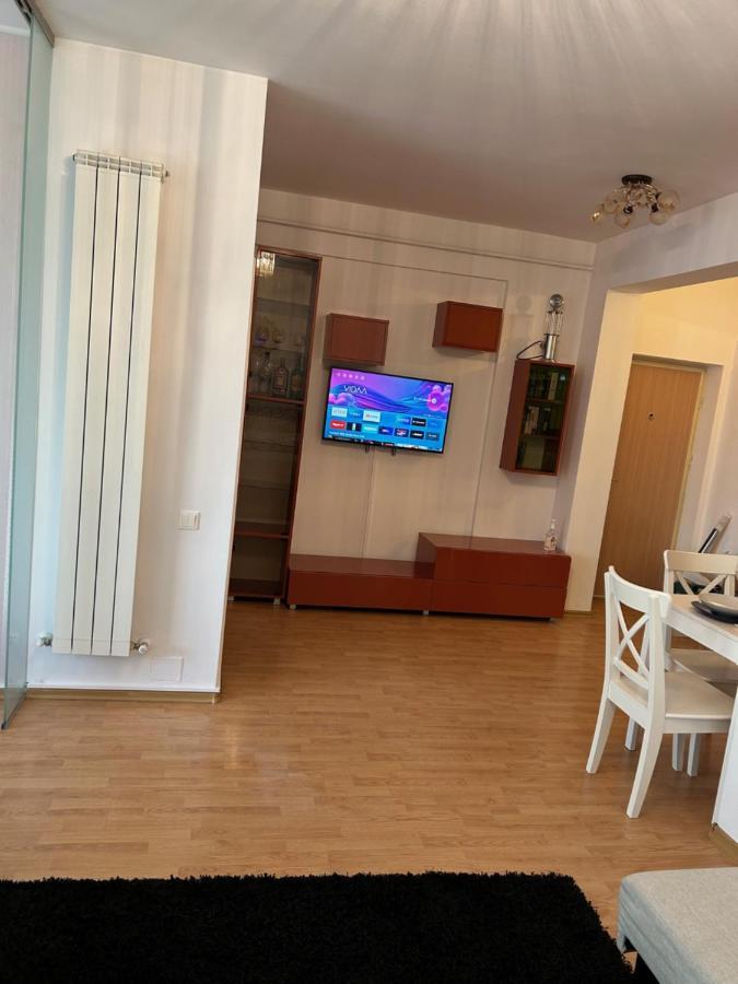 Mivardomi Accommodation Cluj-Napoca Luaran gambar