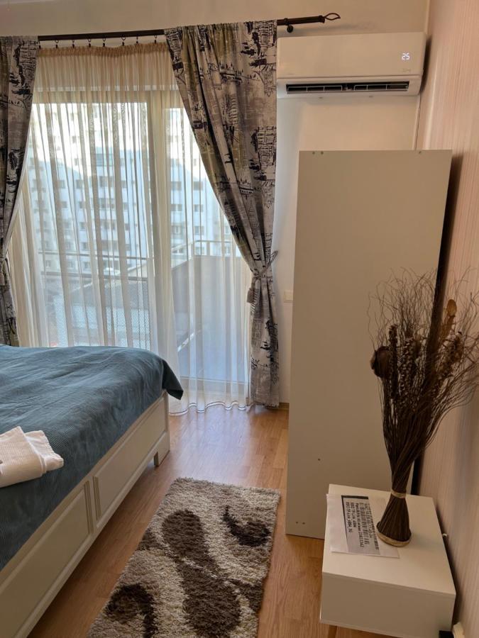Mivardomi Accommodation Cluj-Napoca Luaran gambar