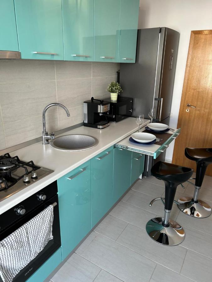 Mivardomi Accommodation Cluj-Napoca Luaran gambar